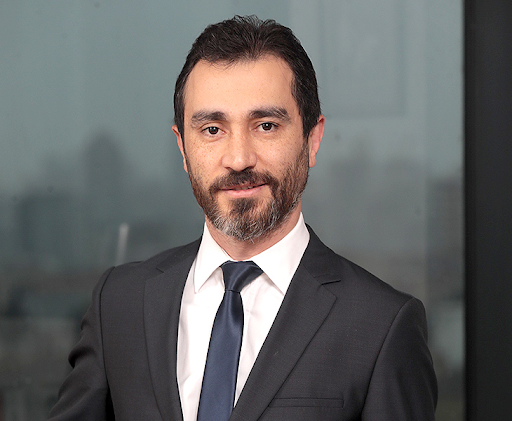 2. el fiyatları daha da yükselecek