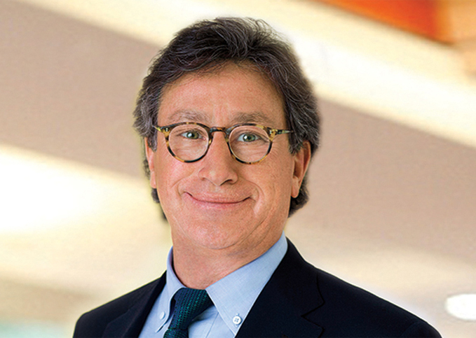 Ferrari CEO’su Cenevre’ye katılmayacak