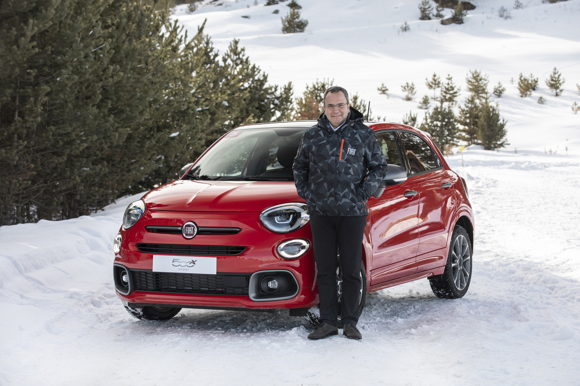 Egea için Cumartesi üretim yapıyoruz...