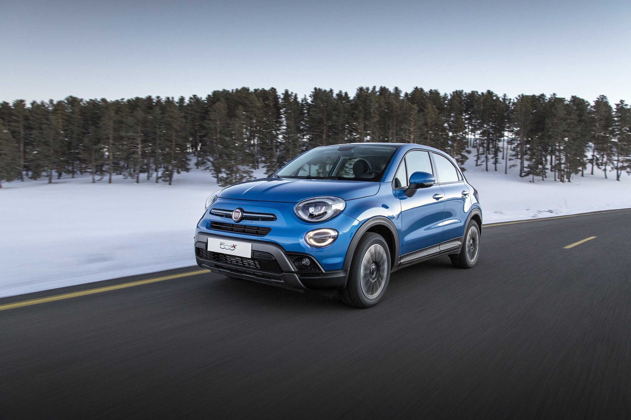 Fiat’tan Kârlı Kampanya!