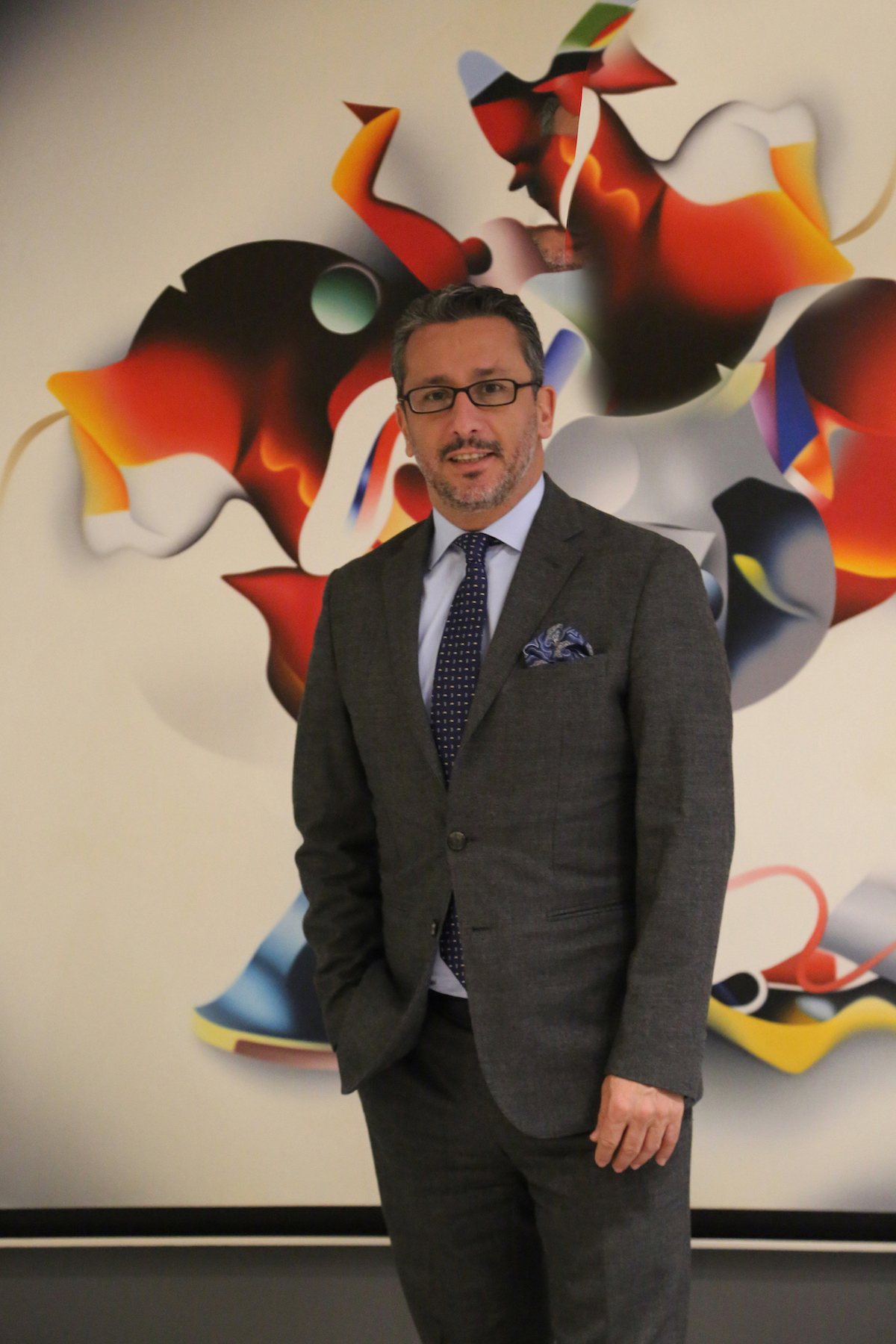 Otomotiv Pazarı 700 Bin Adedi Geçer!