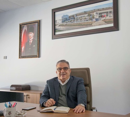 Nakitaraba.com Hizmete Açıldı