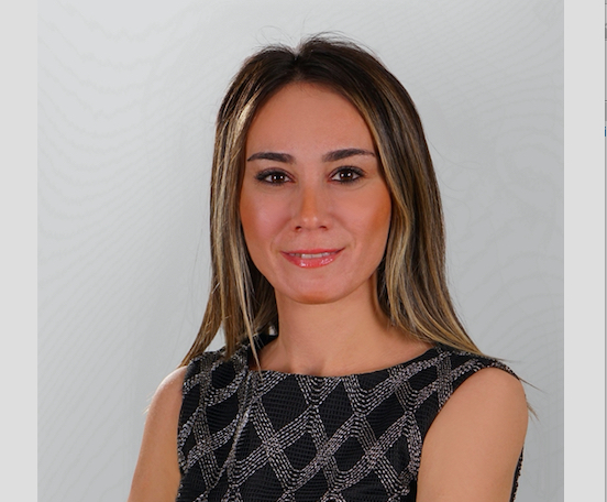 Karsan’da Üst Düzey Atama!