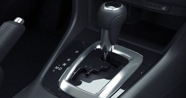 2. El Fiyat, Vites, Yakıt özellikleri oranları