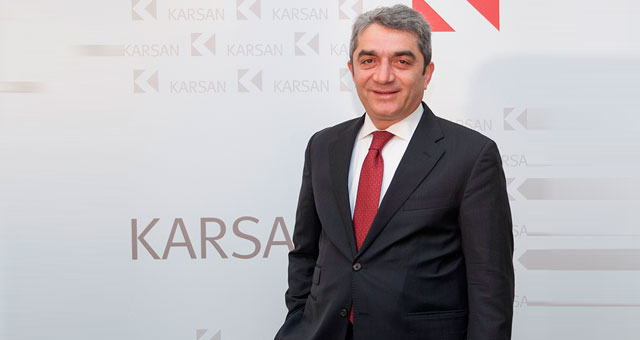 “Karsan ihaleyi aldı” haberi doğru değil!