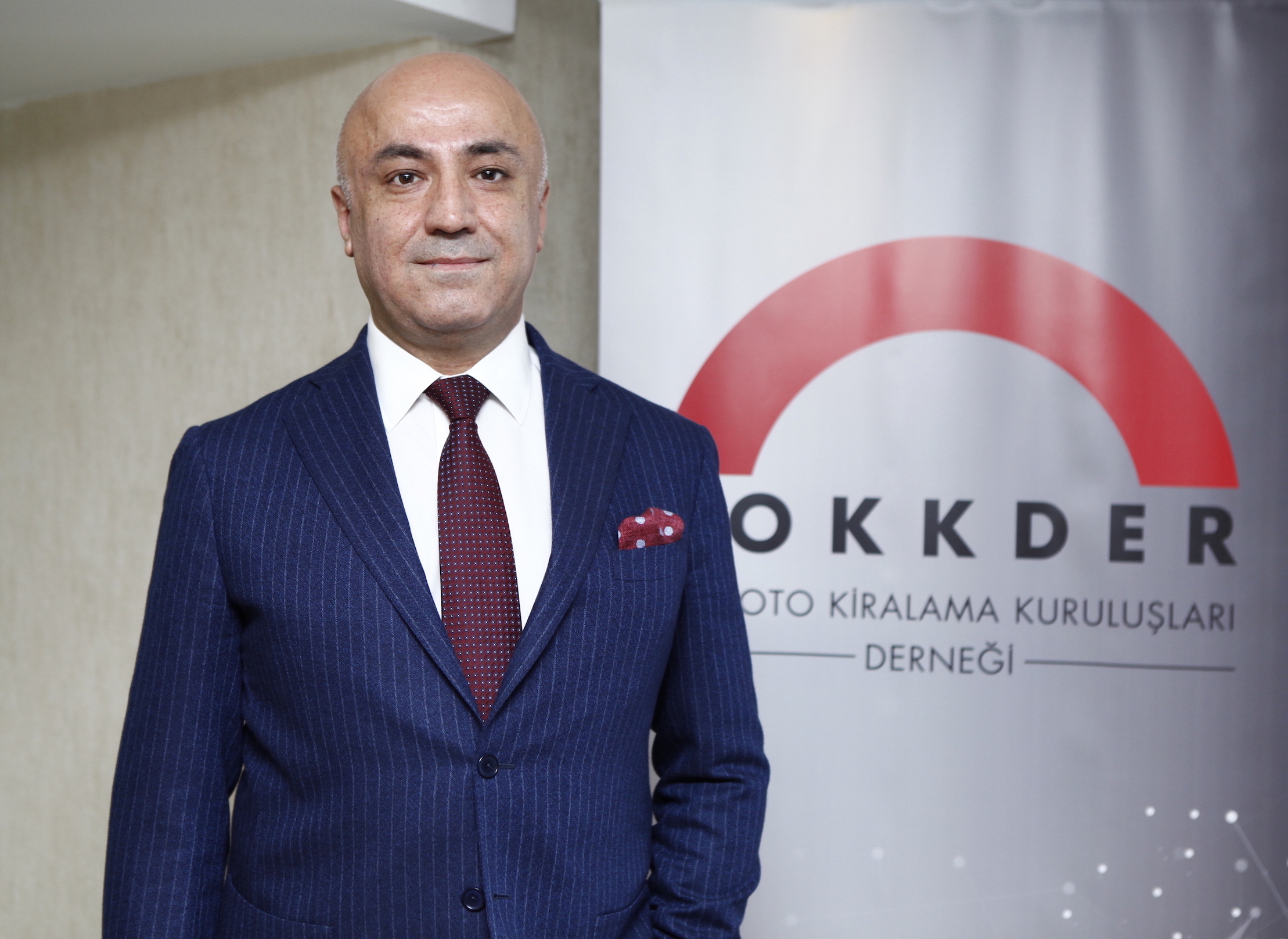 “Uzun dönemde talep bir miktar ertelenebilir”