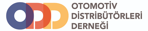 Otomotiv Distribütörleri Derneği’nin yönetiminde değişiklik