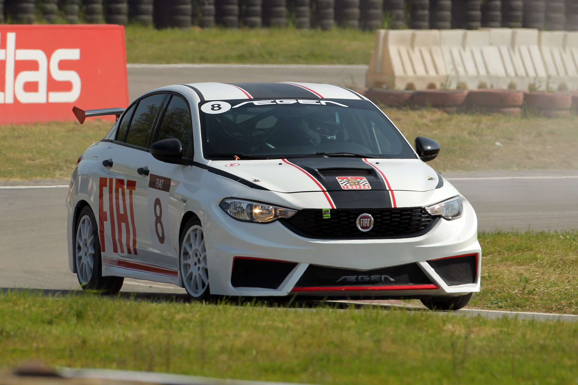 Koronavirüs Motorsporlarını vurdu