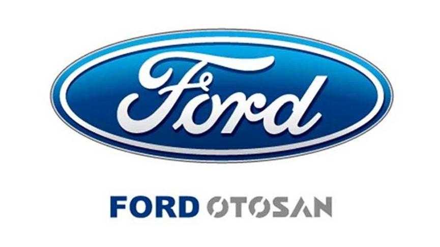 Ford Otosan 2 hafta üretime ara verdi!