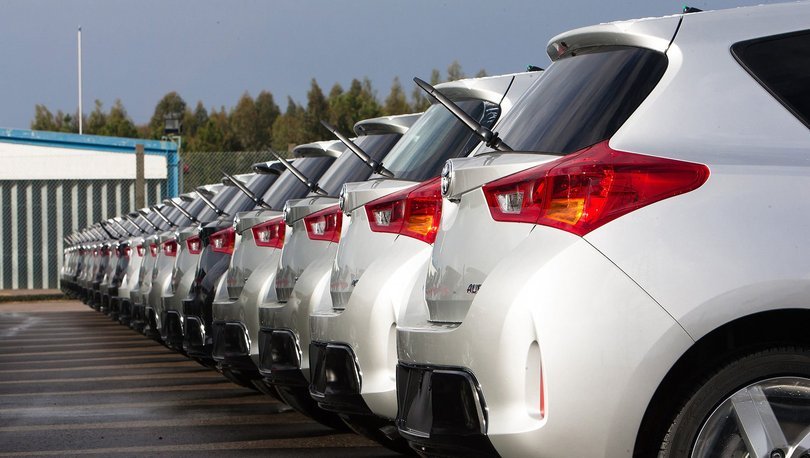 Avrupa’da şok düşüş