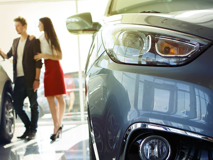 3 araçtan fazla alım-satım yapanlara ceza