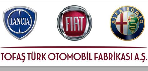 Tofaş'tan 'Hız Düşürme' önlemi