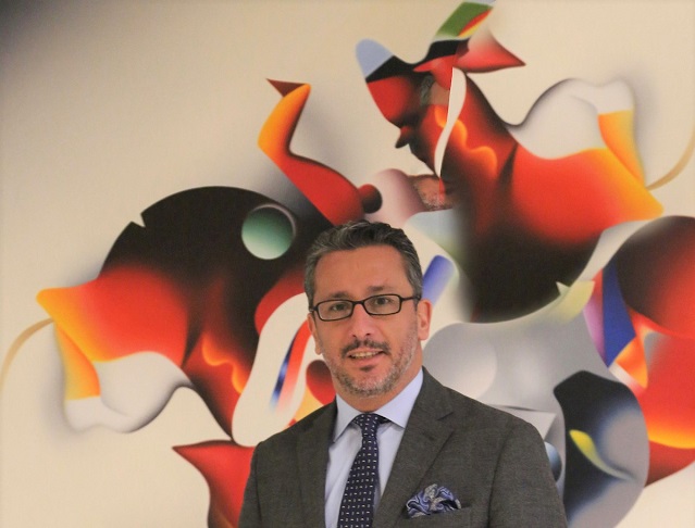 ''Otomotiv Satışları Mart’ta da Yükselecek''