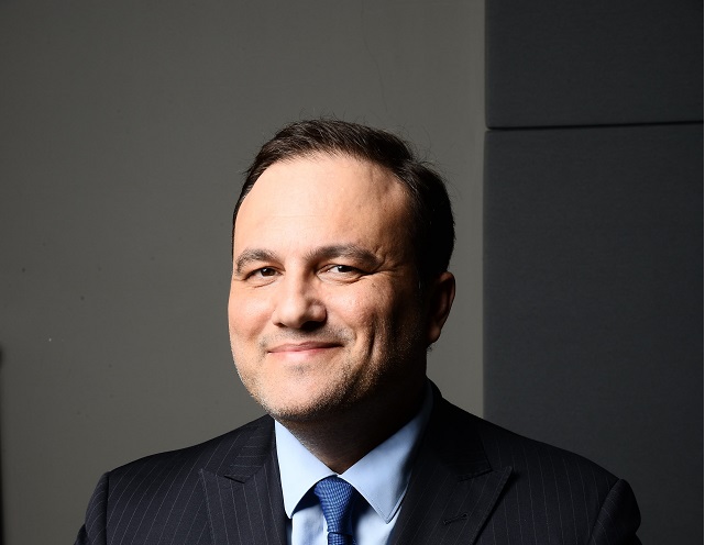 Koronavirüs Otomotiv Pazarını Küçültmeyecek!