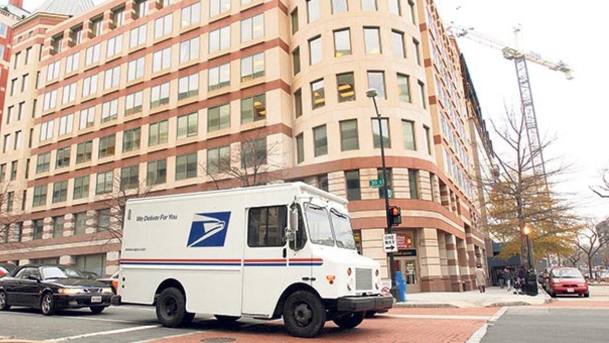 Karsan’ın katıldığı ihalede erteleme!