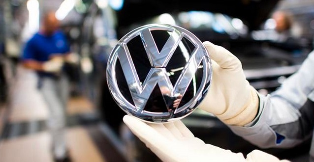Volkswagen, Rusya'da üretime ara verecek