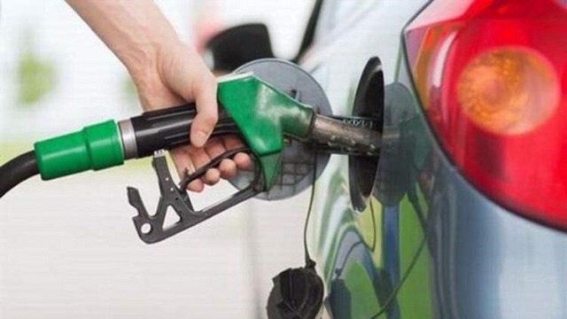 Akaryakıt İstasyonlarından 'Gece Kapatalım' Talebi!