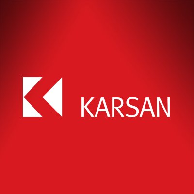 Karsan ara vereceğini bildirdi!..