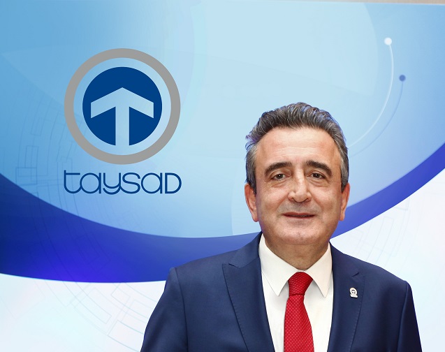 Yan sanayi de desteğe hazır!..