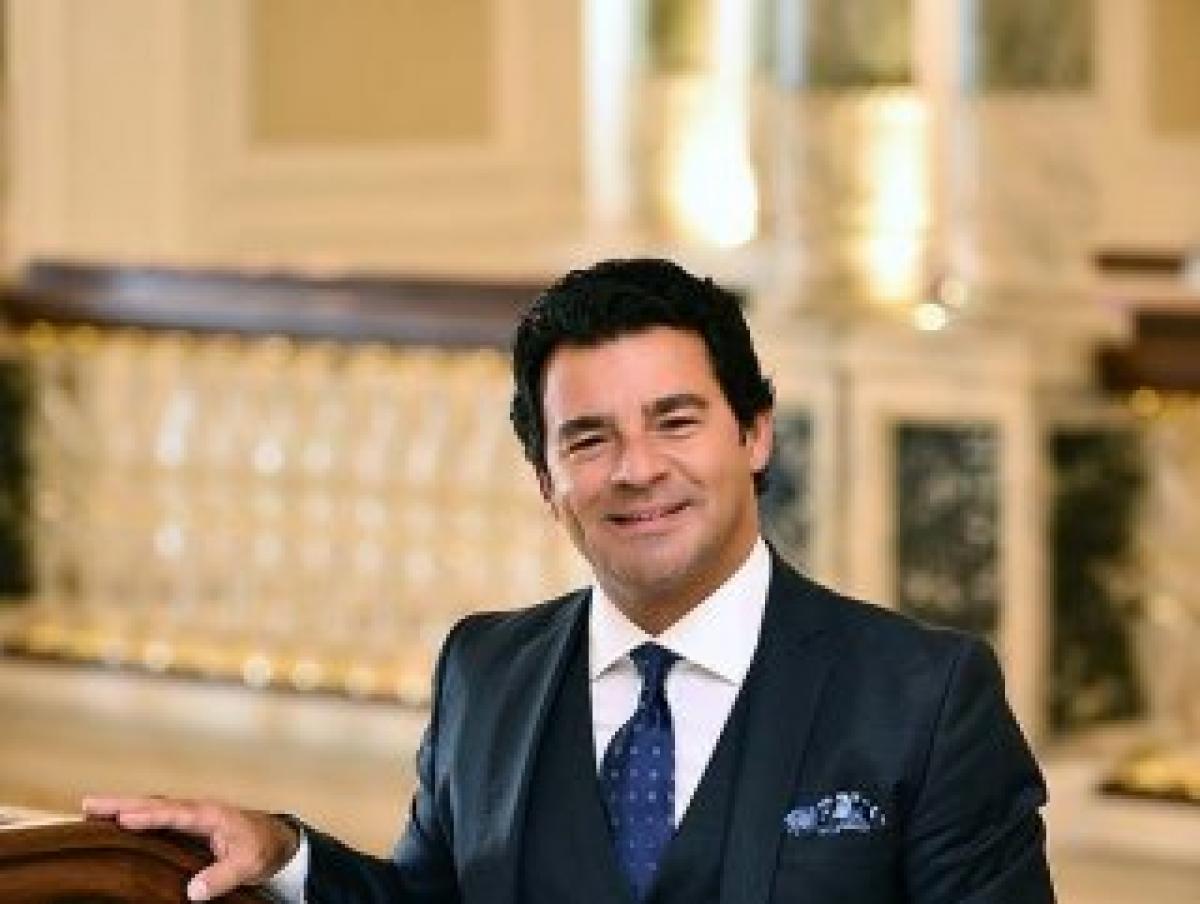 Renault Mais’ten “Kapıdan al kapıya teslim” hizmeti!