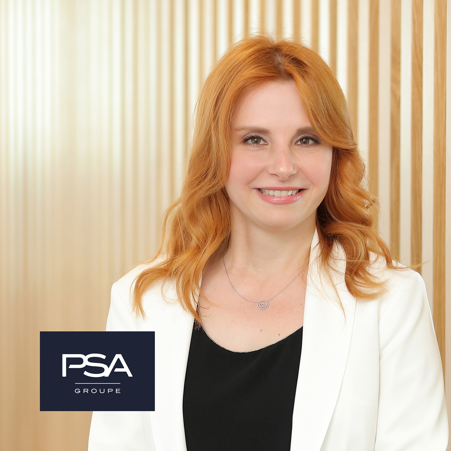 Peugeot Türkiye'de üst düzey atama