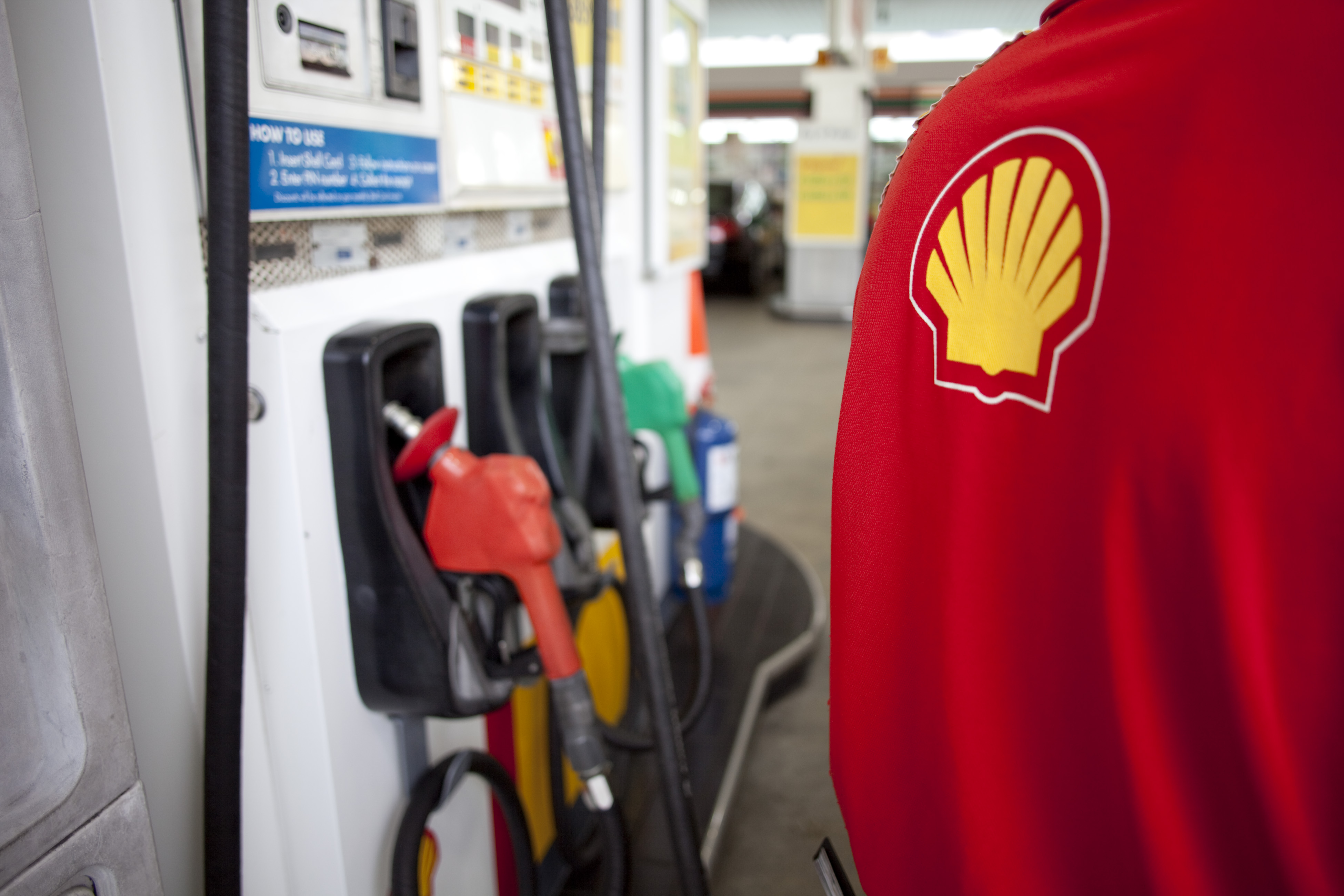 5 milyon TL'lik   akaryakıt desteği daha!..