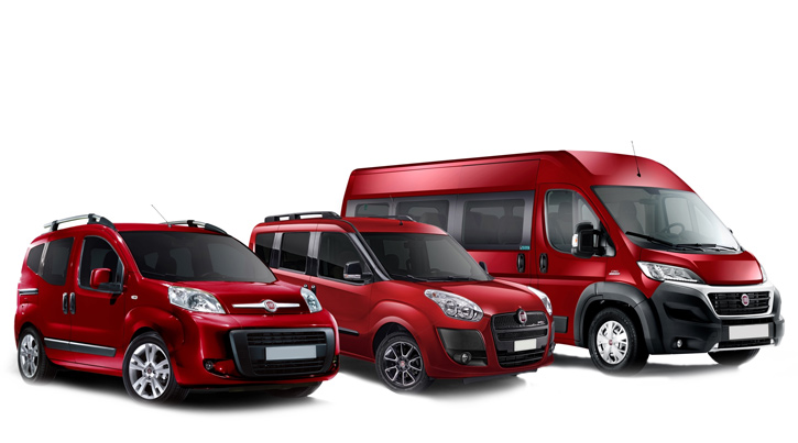 Ticari araçlarda muayene ertelendi!