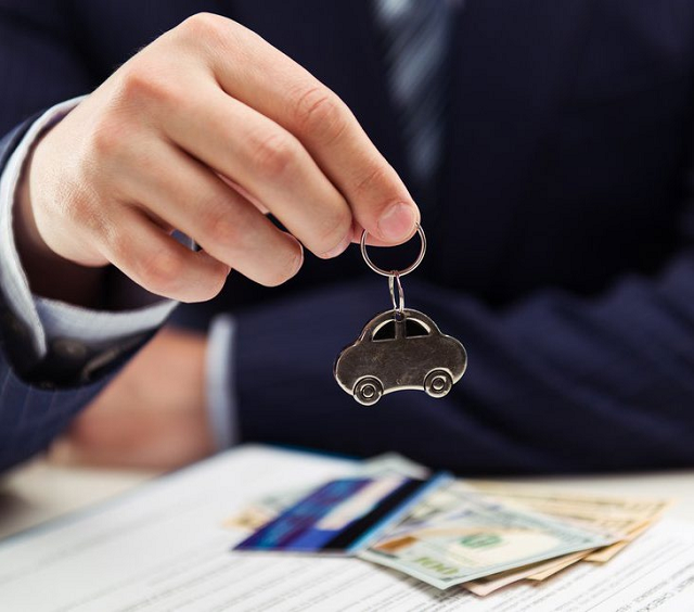 Taşıt kredisi başvuruları arttı!