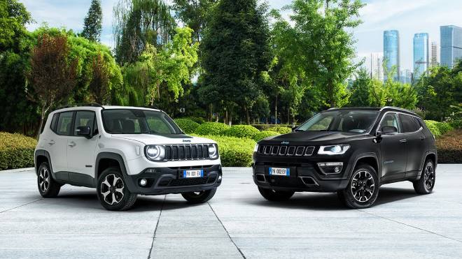 Dünyanın en çevreci markası olmak istiyor!