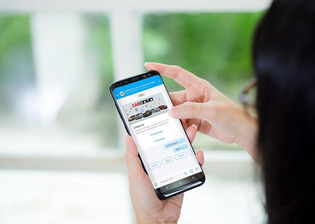 Cardata, En Çok Değer Kazanan  İkinci El Araçları Açıkladı!