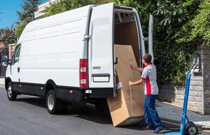 Taşımacılık sektöründeki tartışmalı karar revize edildi!