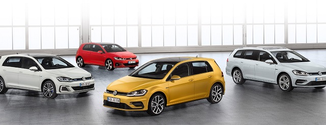 Günlük araç kiralama yüzde 50'den fazla azaldı!