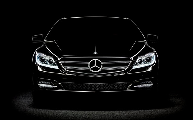 Mercedes Benz ilk çeyrekte yüzde 15 düşüş yaşadı!