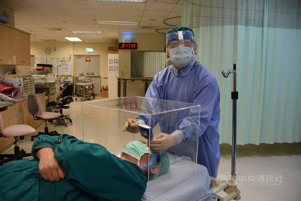 Ford Otosan şimdi Aerol Box üretiyor!