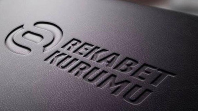 Rekabet Kurulu Tofaş, Ford ve Doğuş hakkında soruşturma açtı!