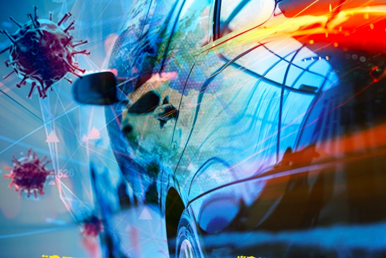 Otomotiv’deki ölümlü vakanın gerçekleri!..  