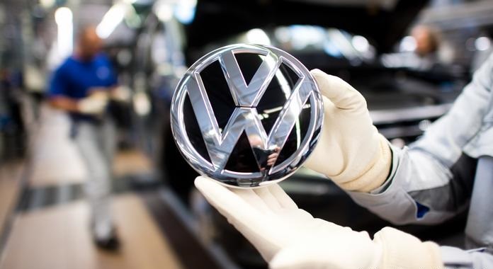 Volkswagen'den virüsle mücadeleye finansal destek!