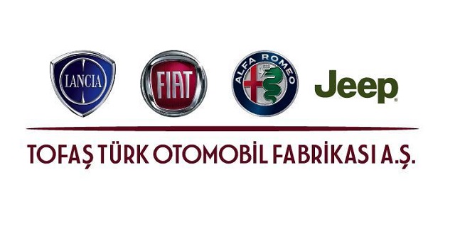 Tofaş arayı uzattığını KAP'a bildirdi!