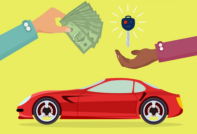 Sıfır araçlar son bir yılda ne kadar zamlandı? İşte cevabı...