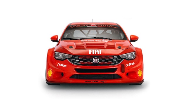 Dijital Şampiyona Başlıyor!