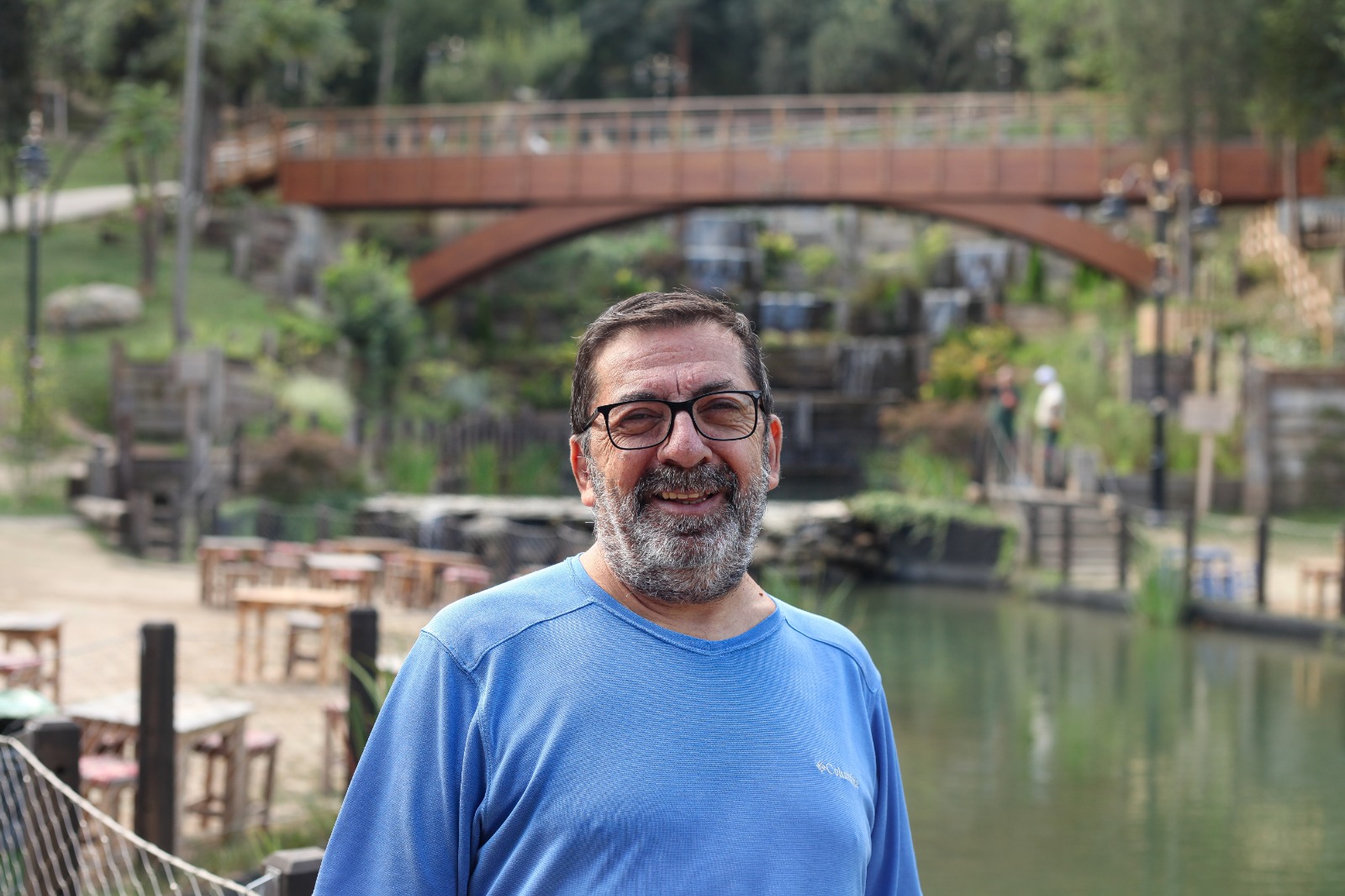 OTOMOBİL GAZETESİ: 200. Sayı… 