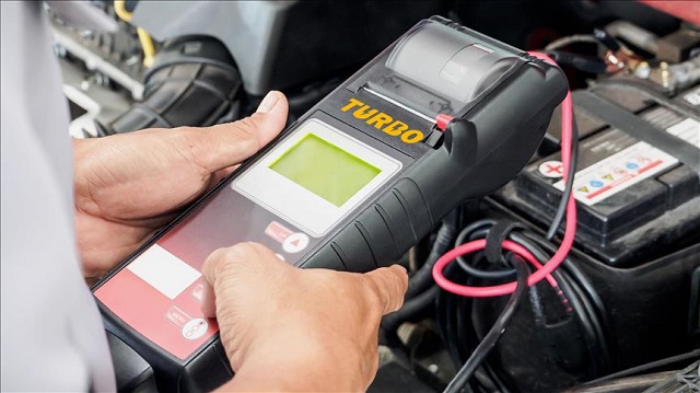 PETLAS’tan uzun süre park halinde kalan araçların korunmasına yönelik öneriler