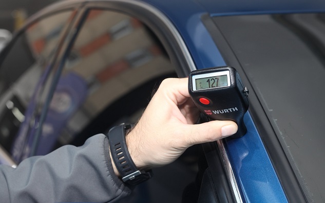 İkinci El Araç Düzenlemesinde Merak Edilen Detaylar