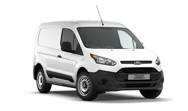 Yapı Kredi ve Ford iş birliğiyle büyük kampanya!