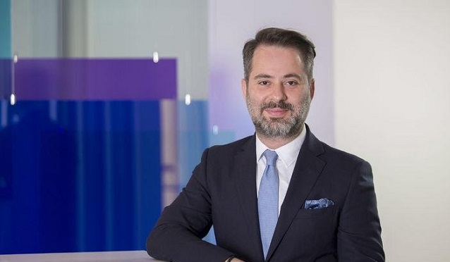 Otomobil pazarı Temmuz'da yükselecek