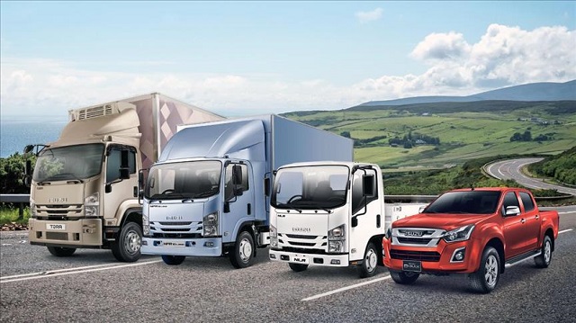 Anadolu Grubu sağlık çalışanları için tıbbi ekipman üretecek!