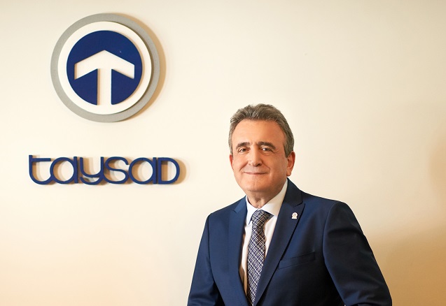 Türkiye için fırsat olabilir!..