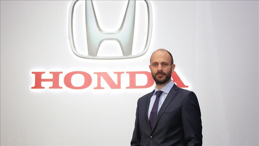 Maliyetlerin fiyatlara yansıması hemen olmayacak!