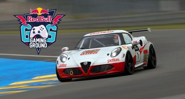 Dijital şampiyonalarda kayıtlar başladı!