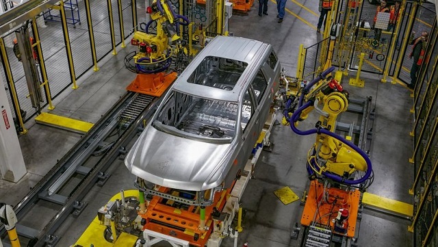 TAYSAD’dan 3. Kriz Etki Araştırması!